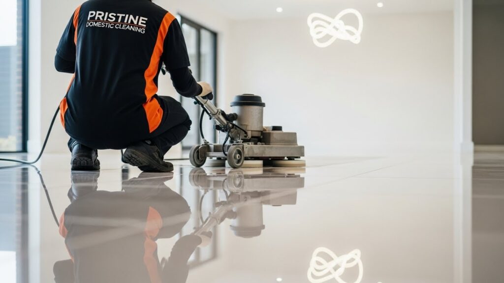 pristine-domestic-house-cleaning